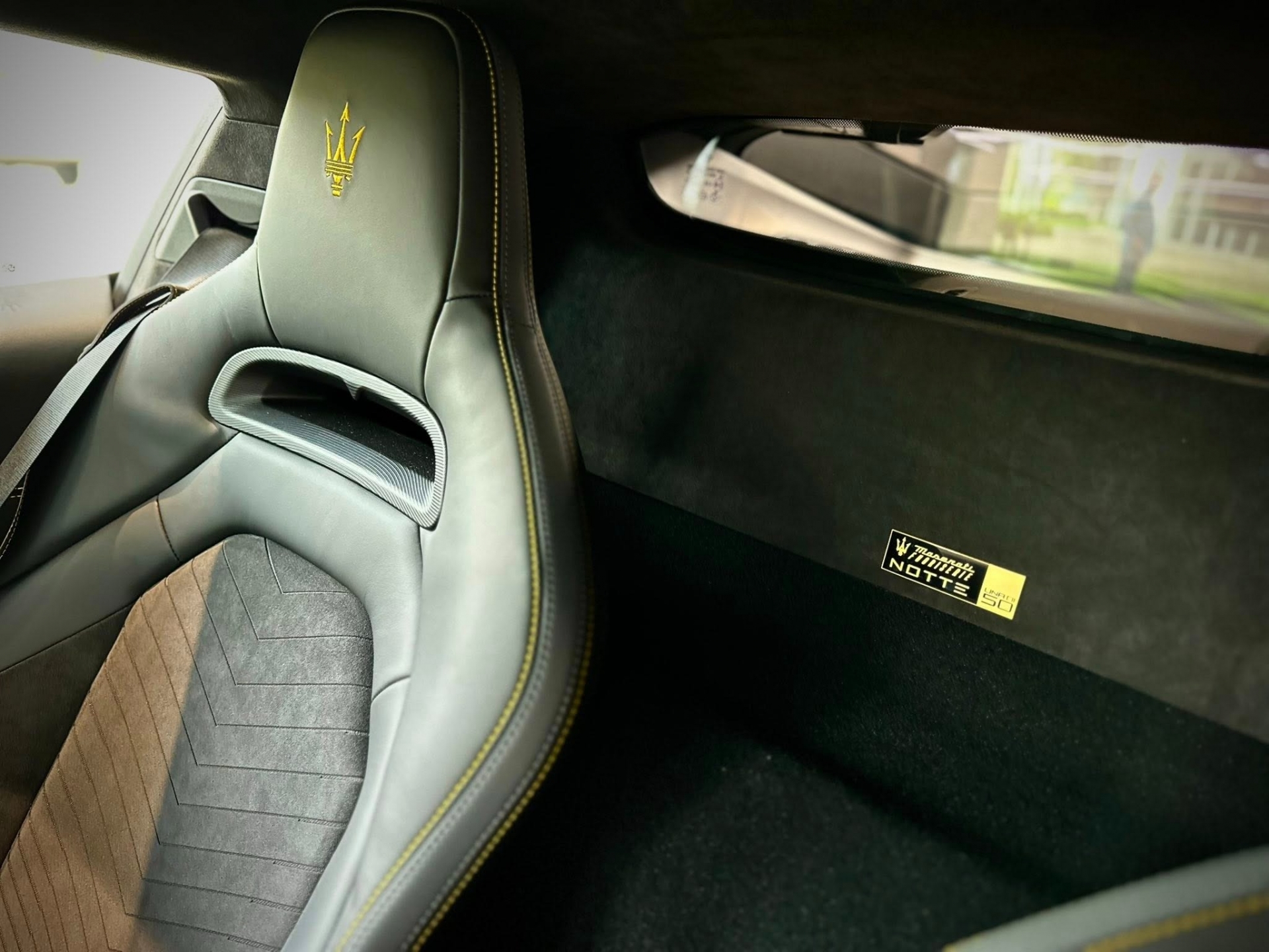 Maserati MC20 Notte 3