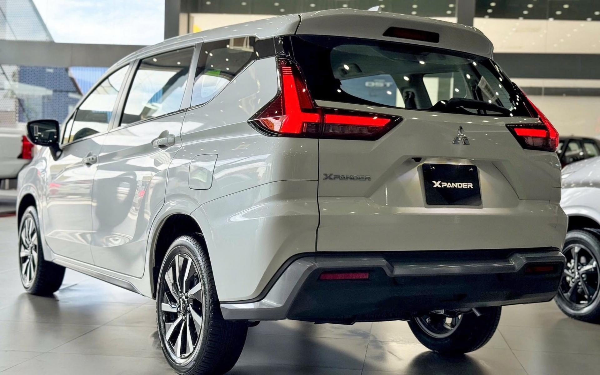 xpander-6-1762297949455-17622979