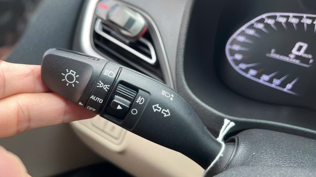 bat-den-xi-nhan-2-17566968258637