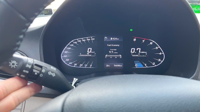 bat-den-xi-nhan-3-17566968258982