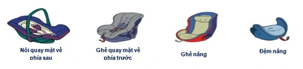 ghe-tre-emubatgtqg-edited-176248