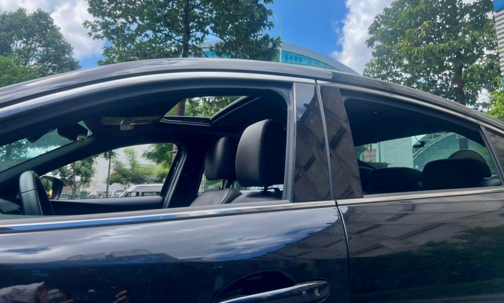 mui-xe-2-jpeg-4693-1729487710-11