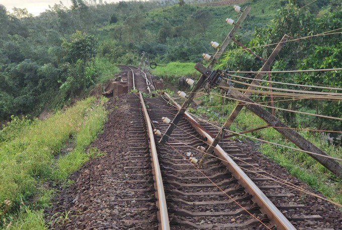 z7197360958628-243a85d069a2cd2-3