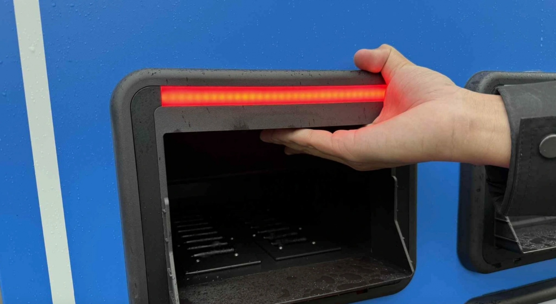 578271698_1369298047899015_43554