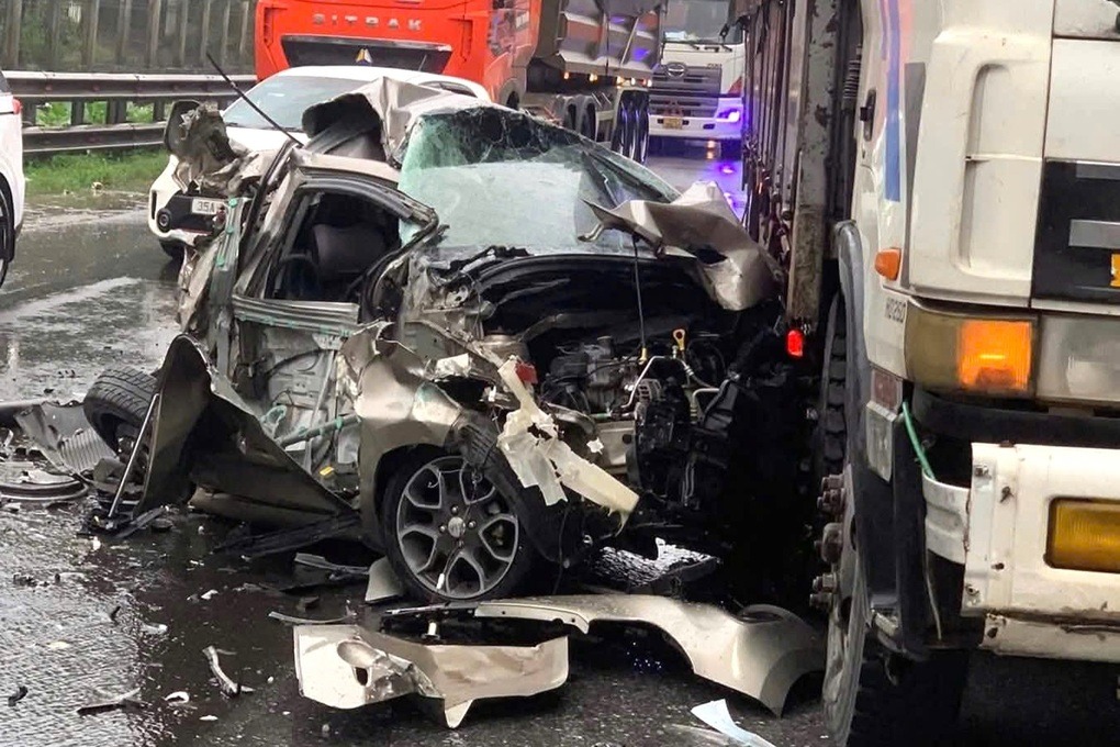 tai-nan-giao-thongjpg-1762565455