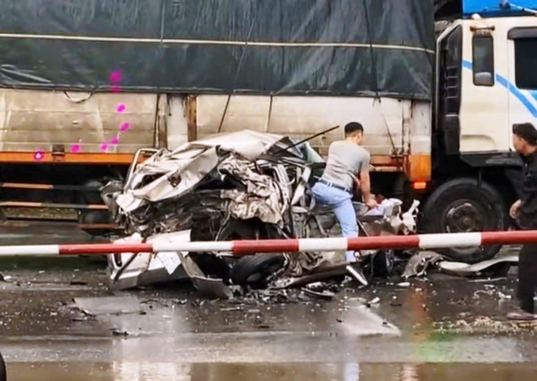 z7201052001475-2baebeb7420b810df