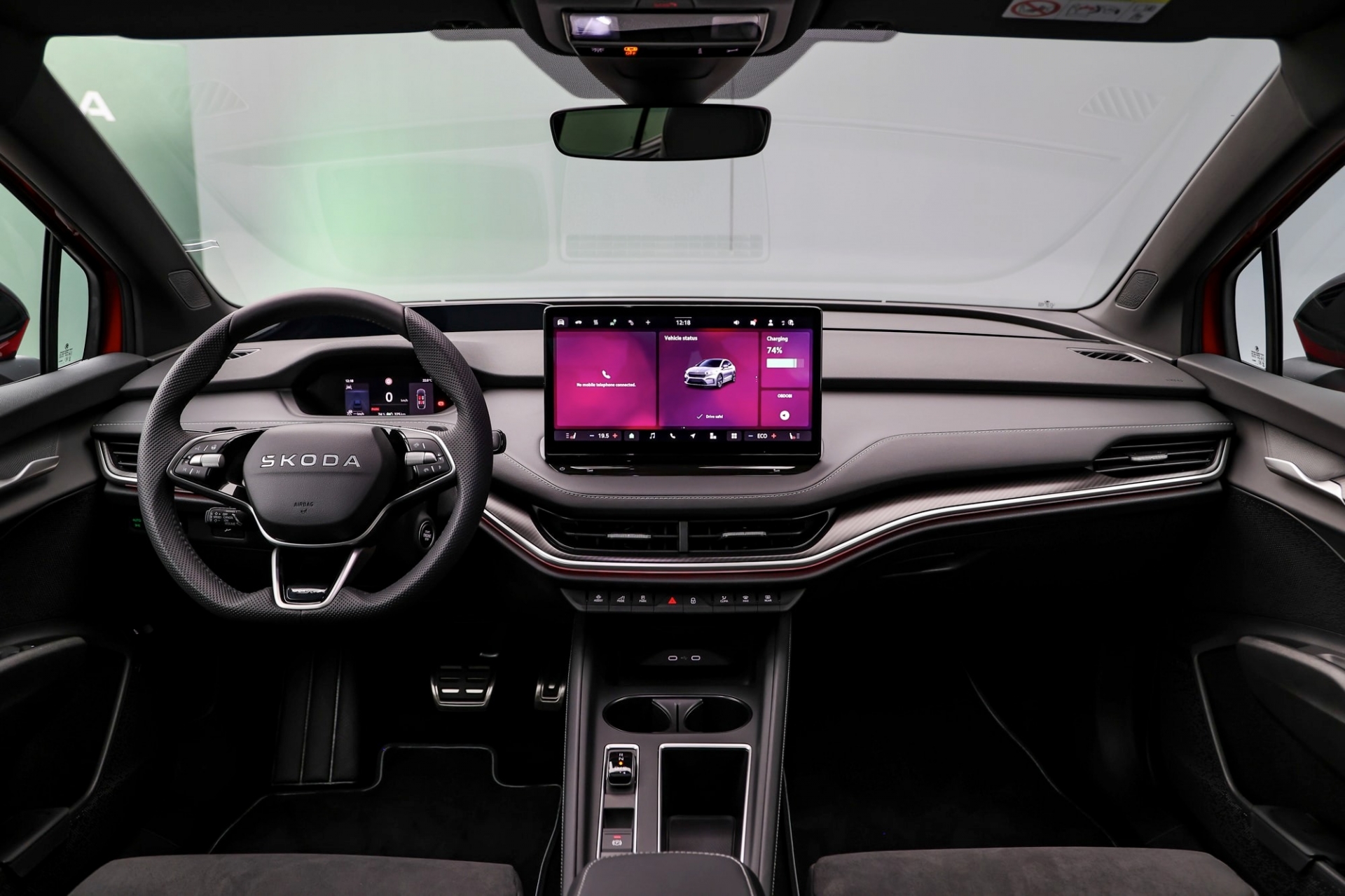 skoda-enyaq-enyaq-coupe-24-17363