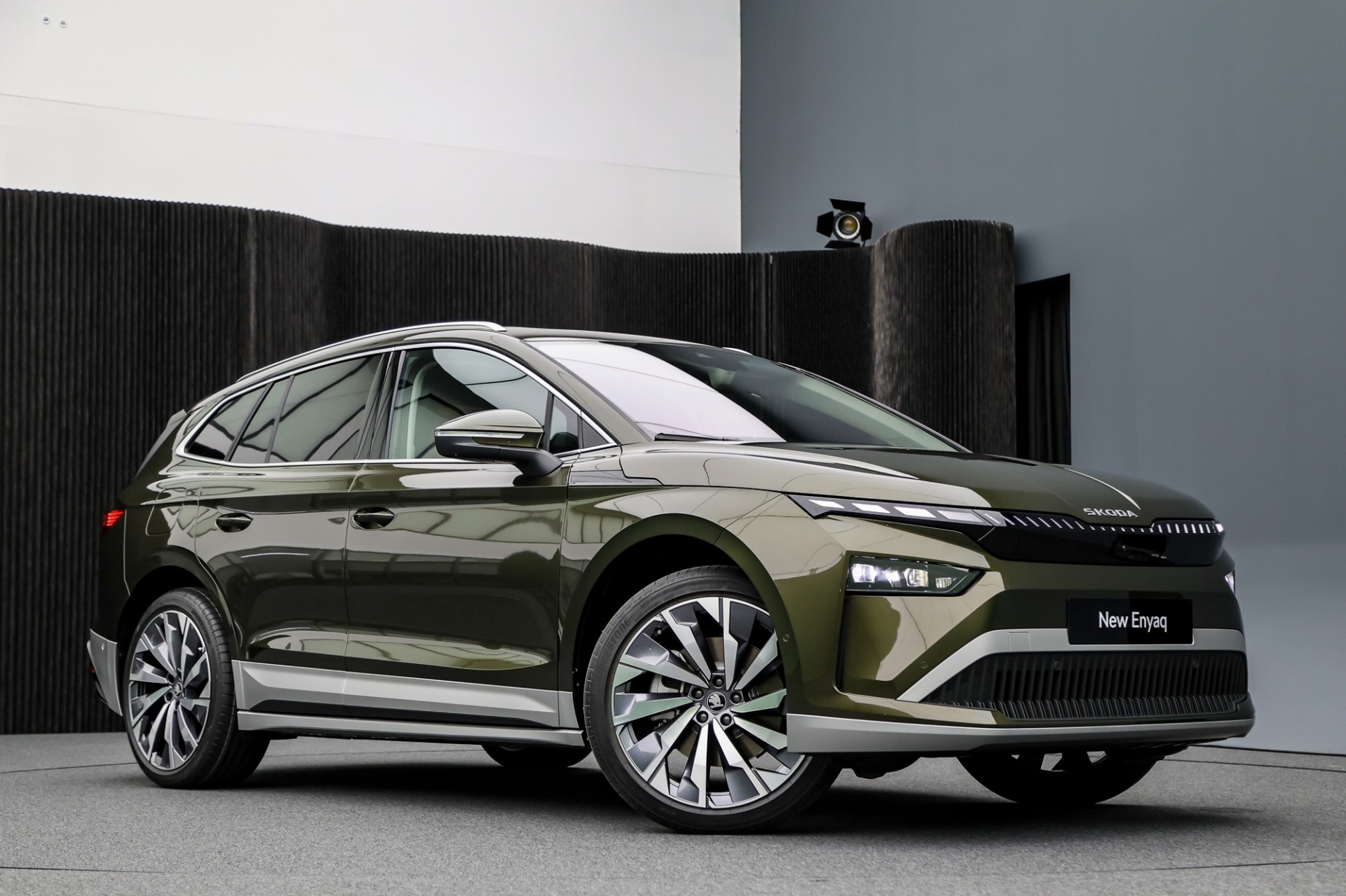 skoda-enyaq-enyaq-coupe-55-17363