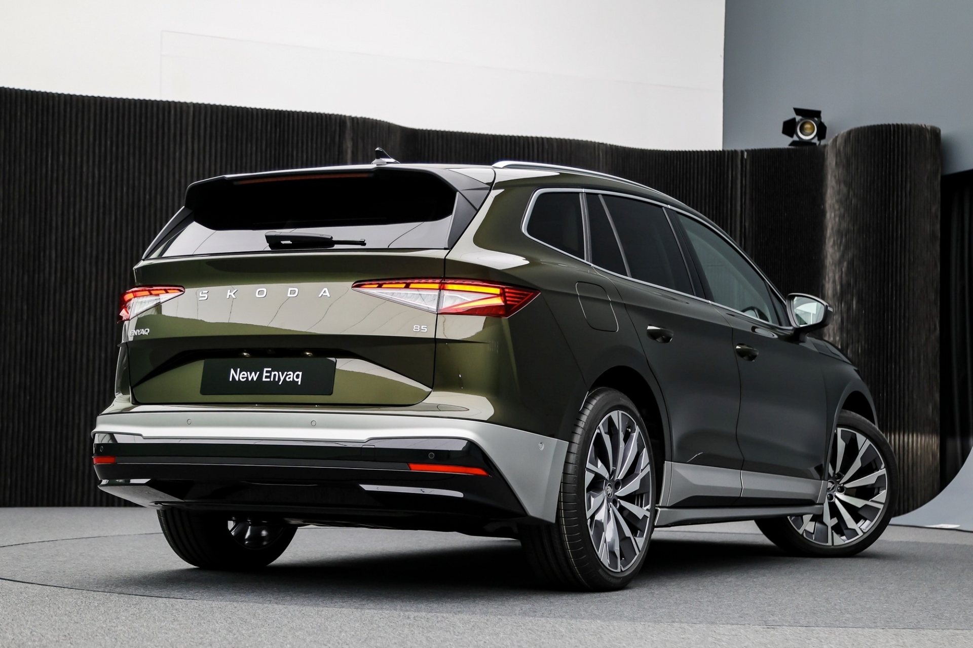 skoda-enyaq-enyaq-coupe-57-17363