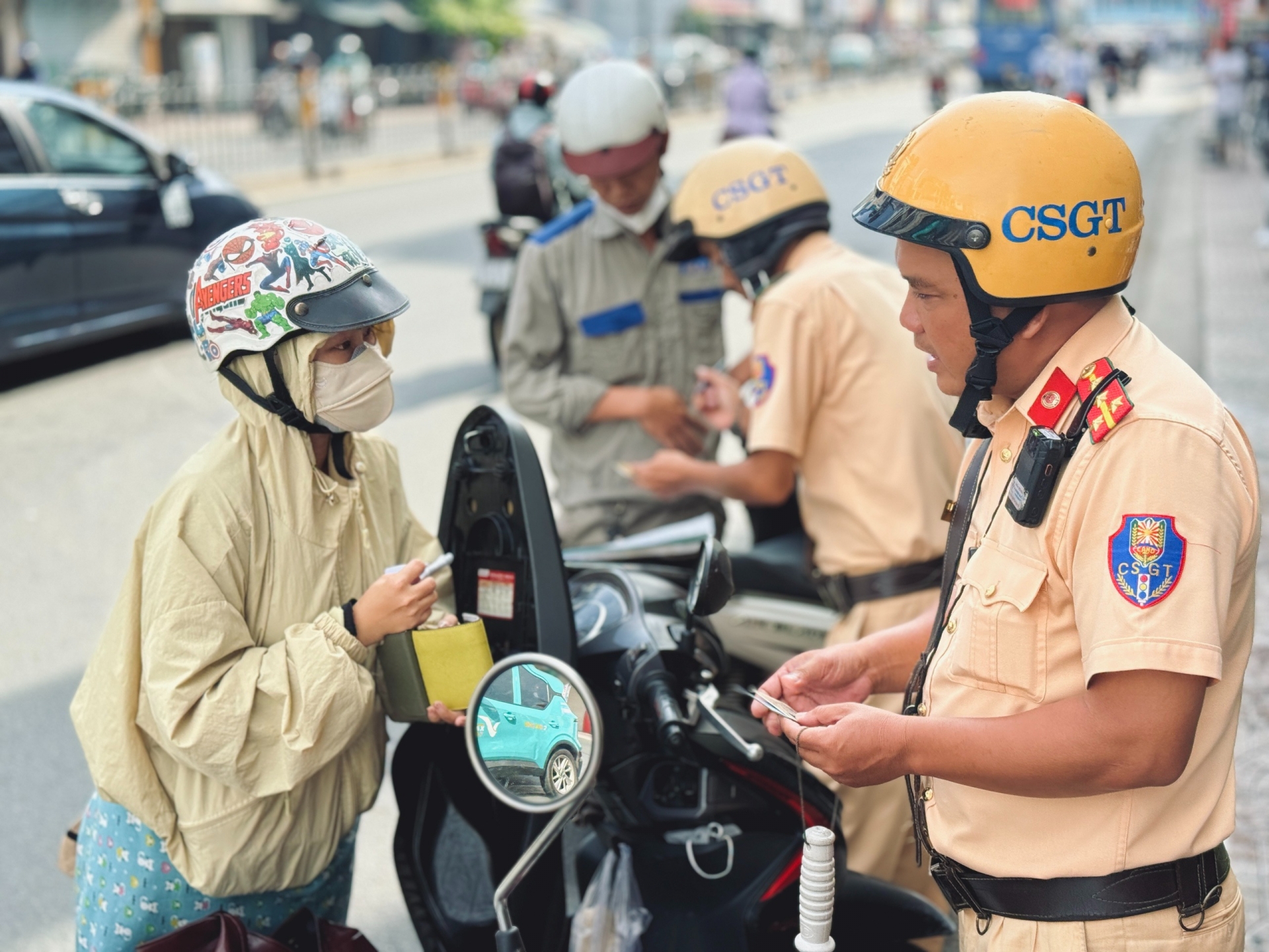 img2318-1762744612013926370512