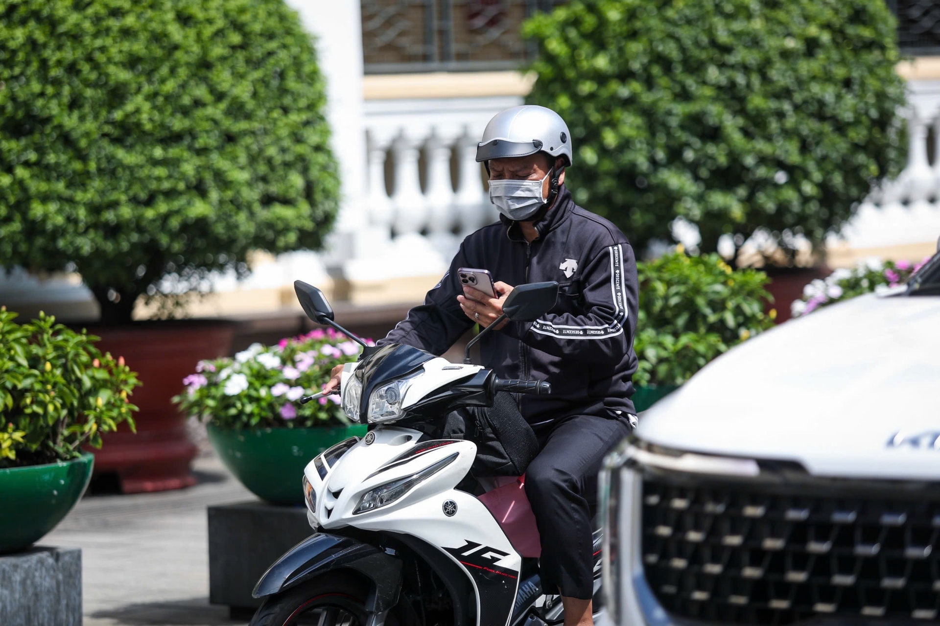 img3072-17627448422892122780856