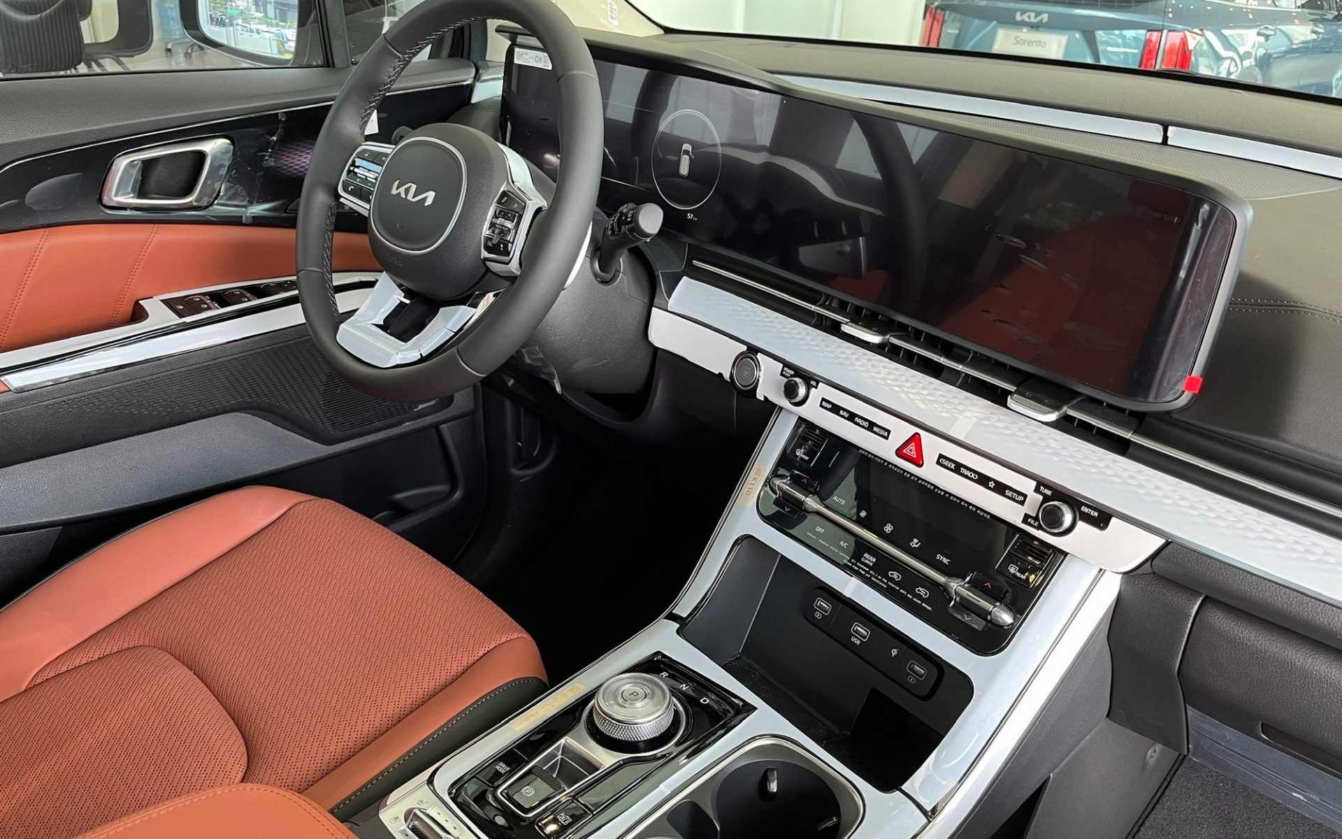 carnival-11-1762904493593-176290