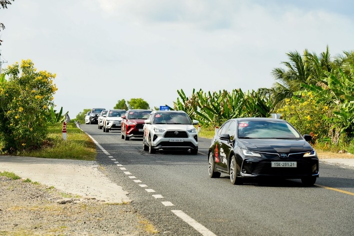 2-1763001833-9439-1763001910