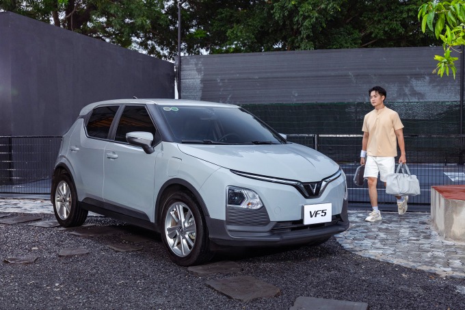 VinFast-VF-5-1762950428-9547-176