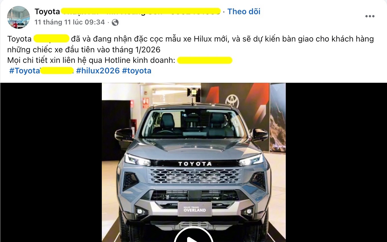 hilux-1763081093853-176308109416