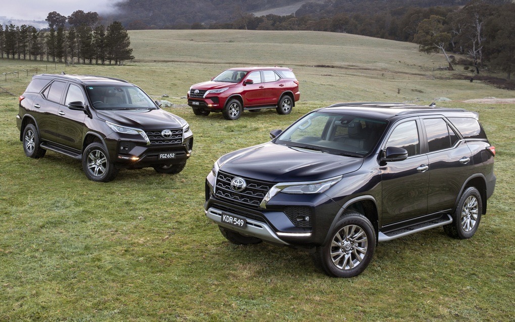 toyota-fortunerjpg-1762940483477