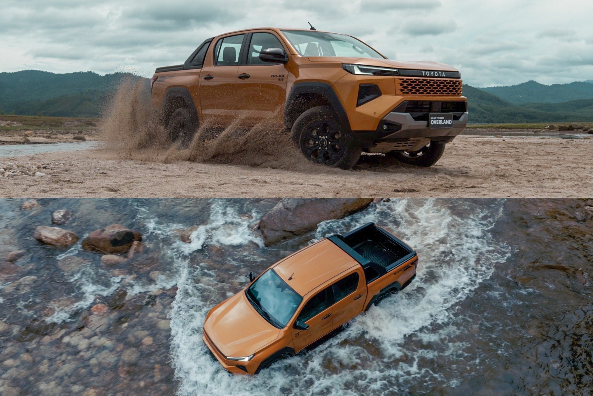 toyota-hilux-the-he-moi-1