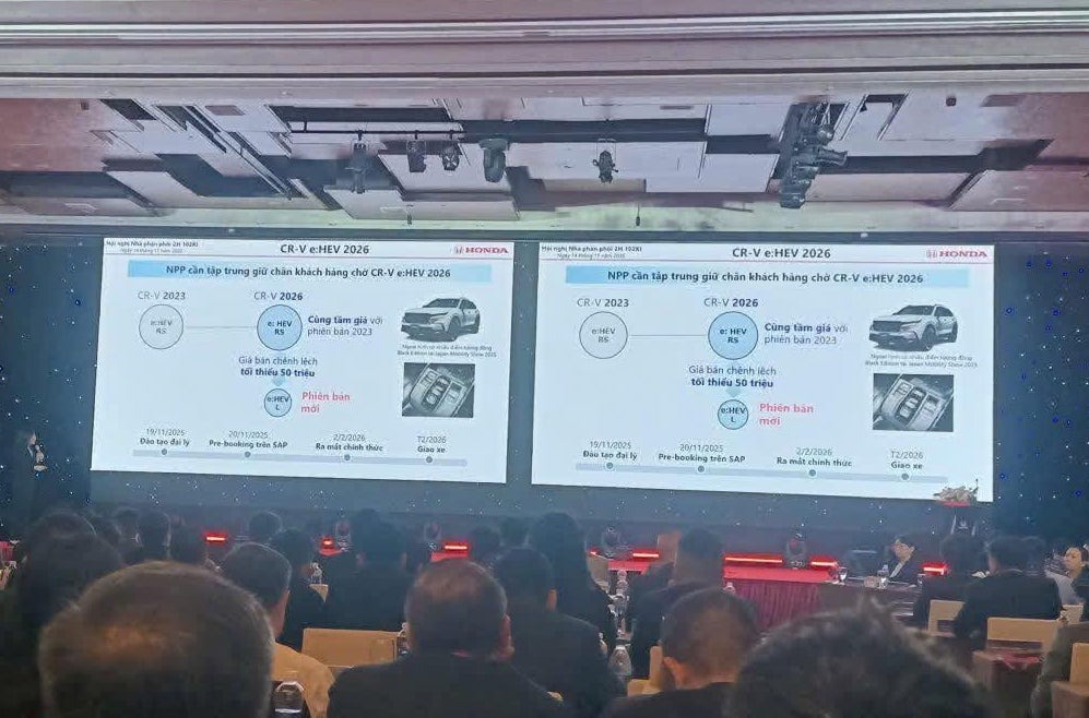 de5b16be-ad59-467b-aa86-b8af0b46