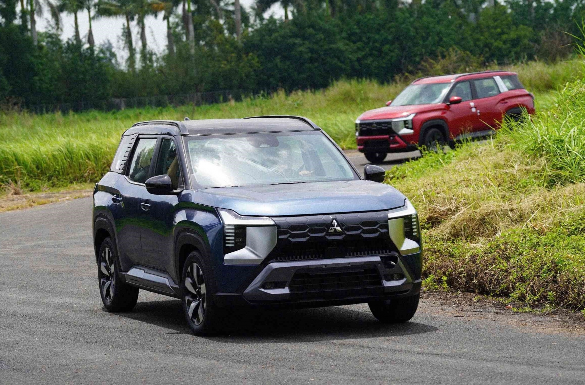 mitsubishi-destinator-5_optimized