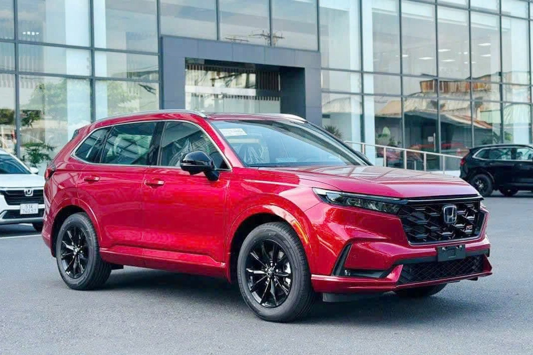 crv-1762991295667-17629912958381