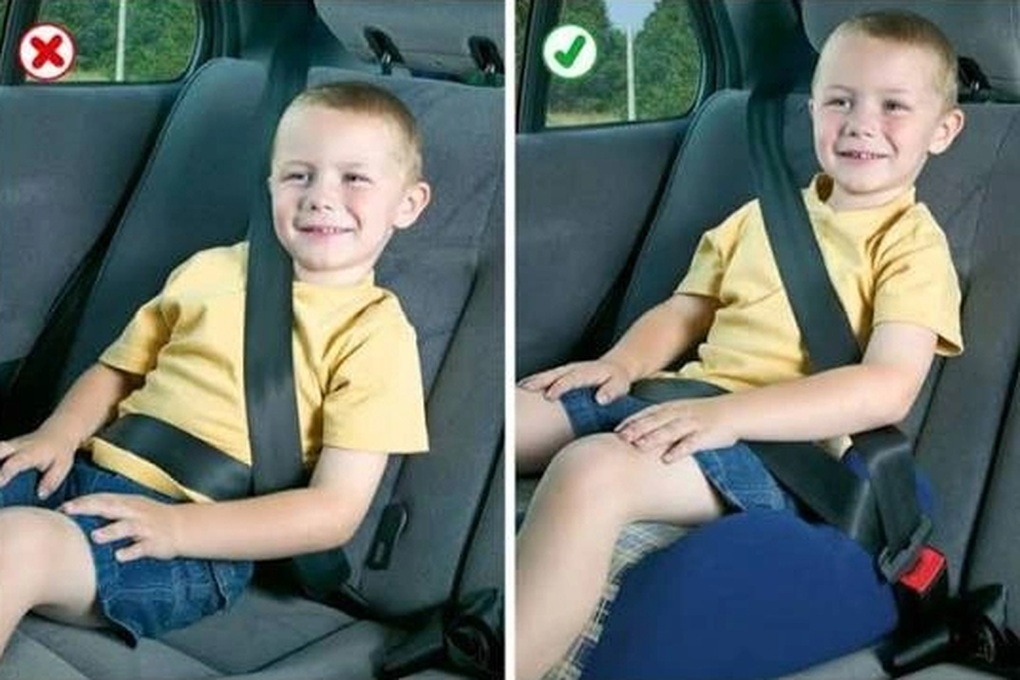 dung-day-an-toan-cho-tre-em-sai