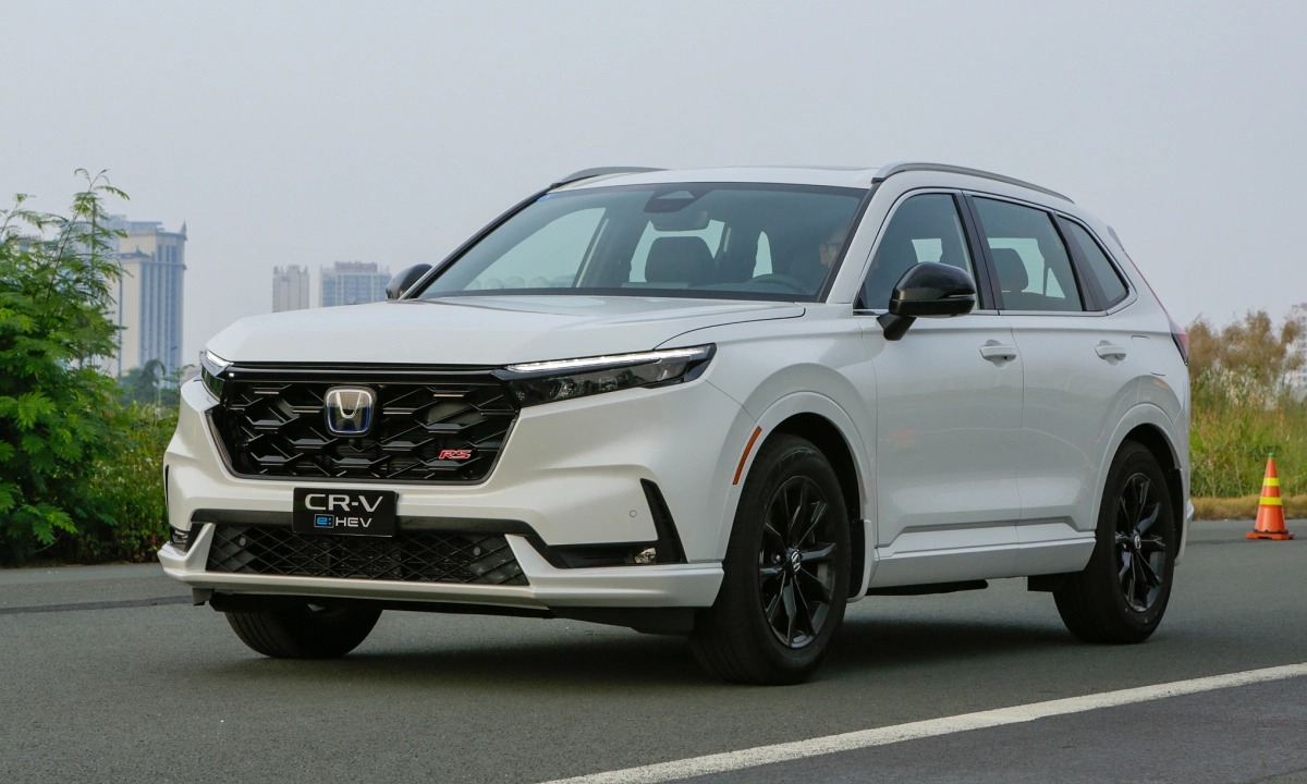 honda-cr-v-2024