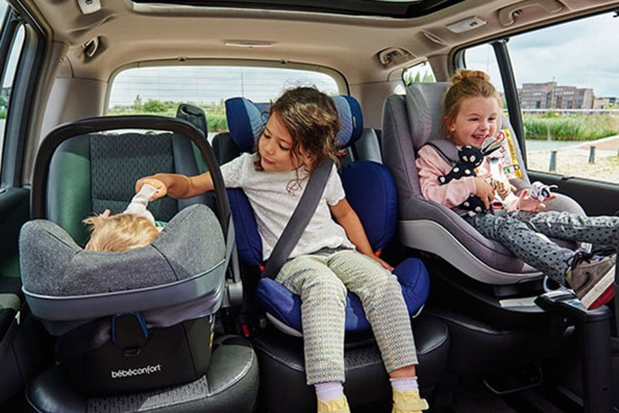 luu-y-17634578167801265516961-17