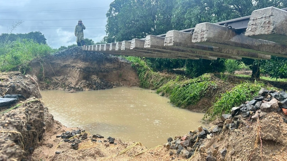 584961782-1246467274177778-54862