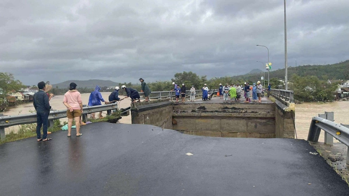 585898564-1295313325965969-38214