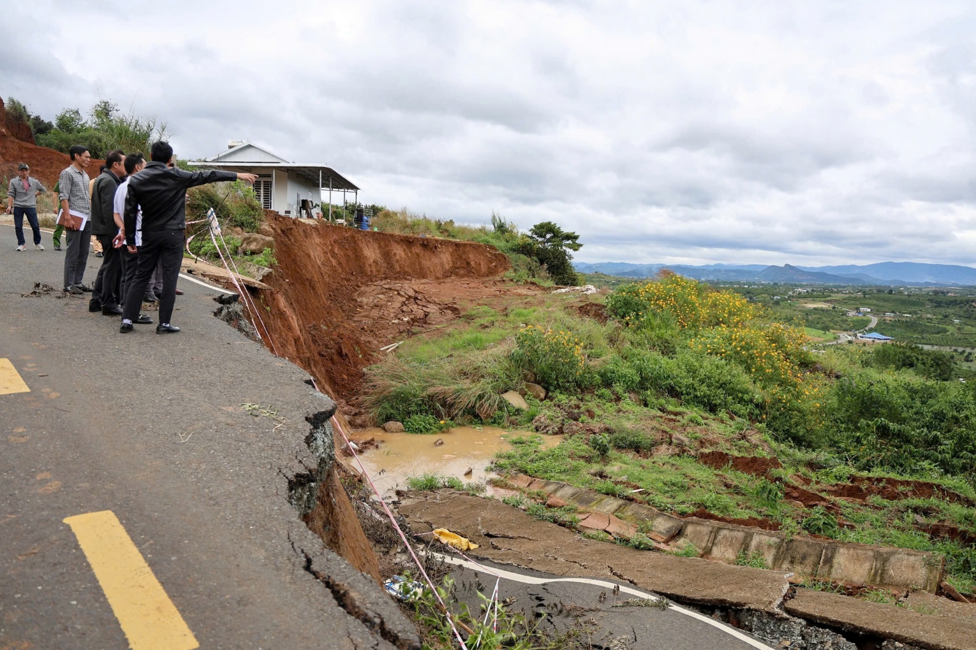 z7247804430453-1be5f7f5176da711c