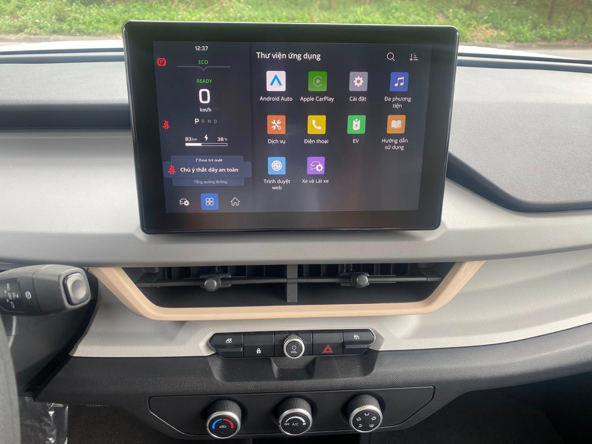 vinfast-vf-3-carplay-8-176385477