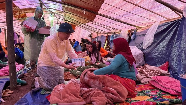 avatar1763966088857-176396608933