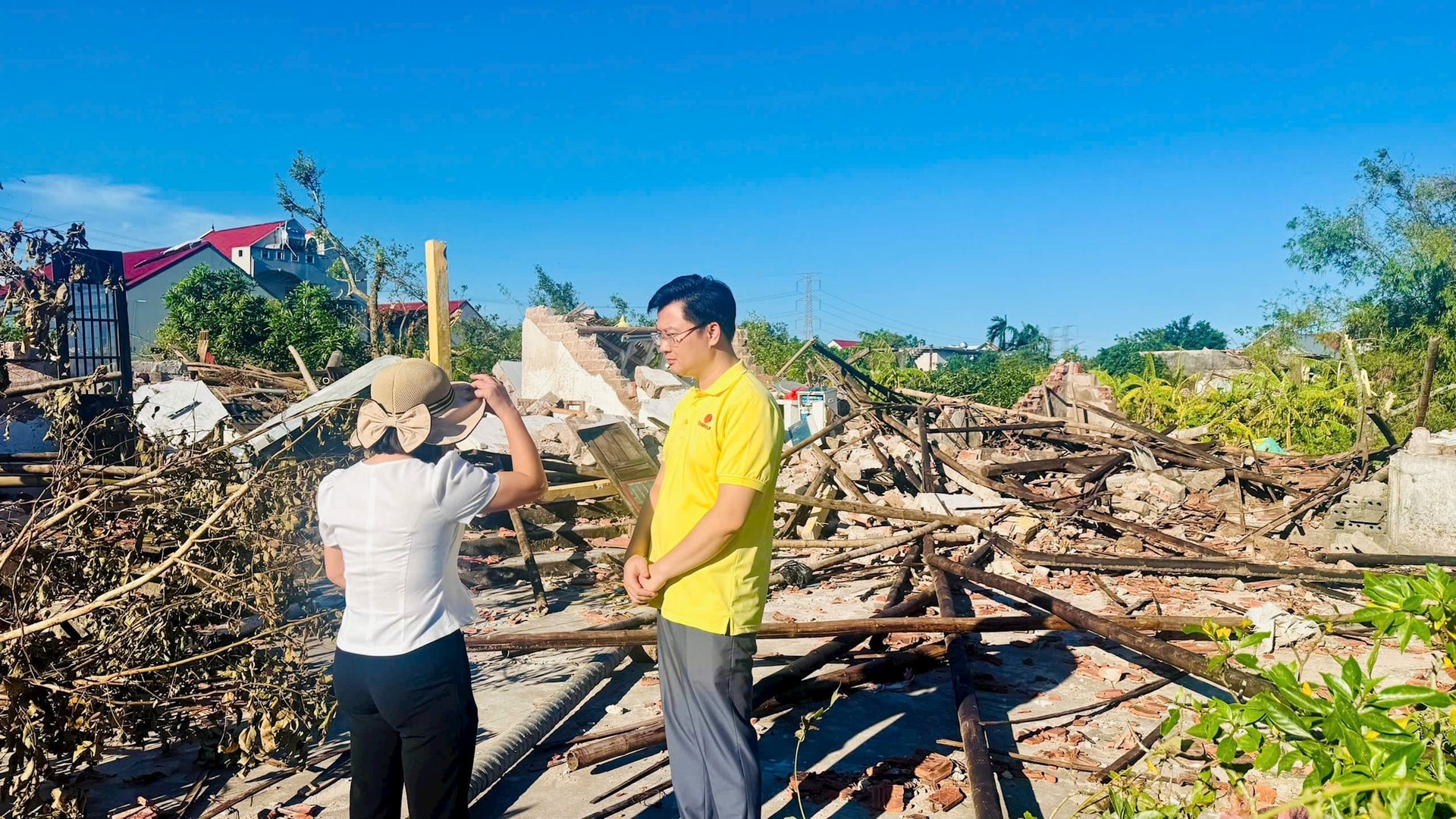 dai-dien-quy-thien-tam-chia-se-v