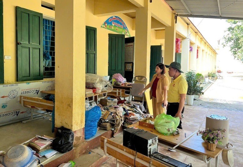 quy-thien-tam-ho-tro-mot-truong