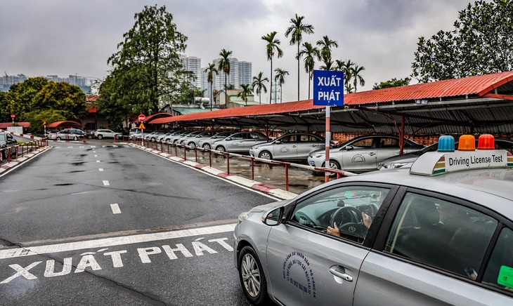 anh-man-hinh-2025-11-25-luc-0958