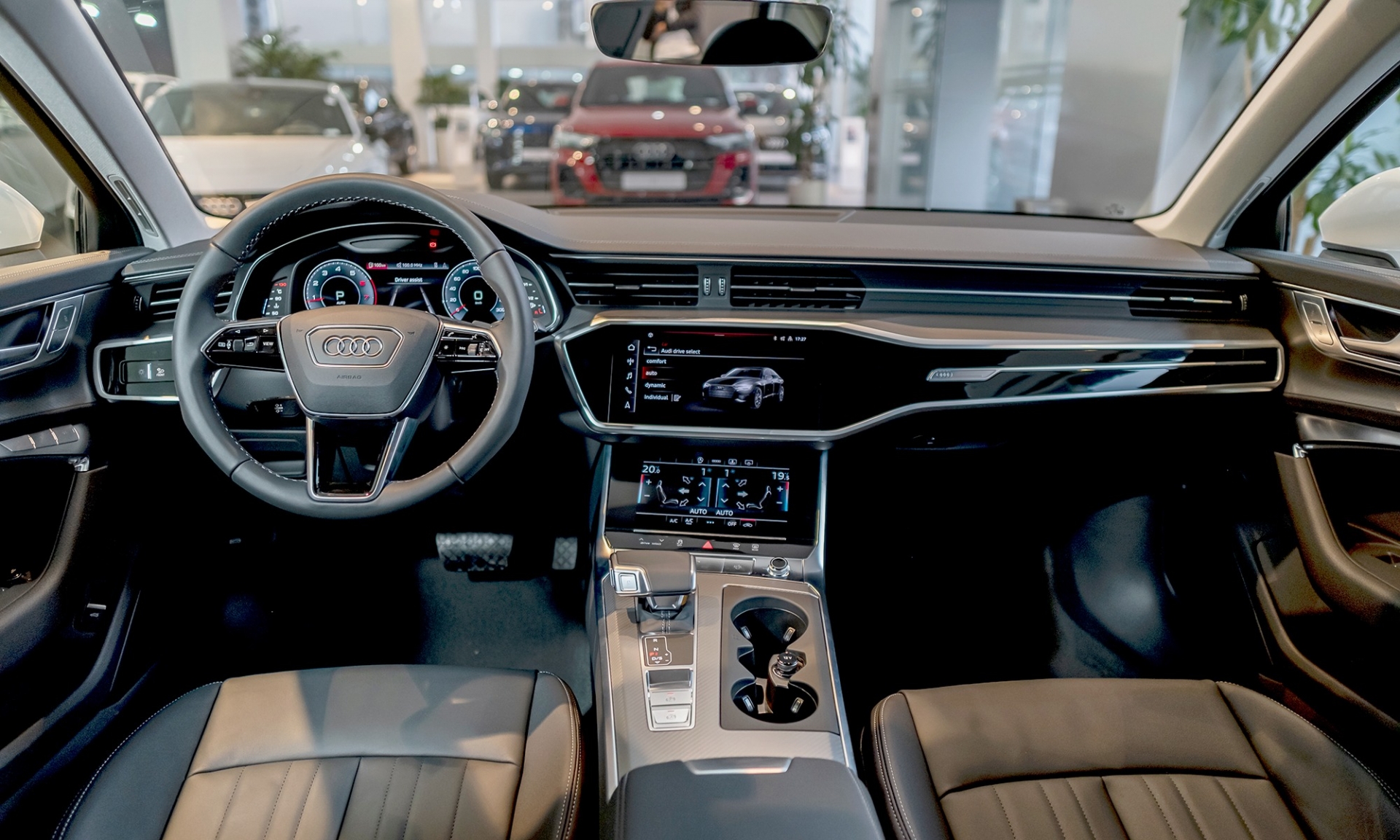 Audi-A6-2025-20-1739077325