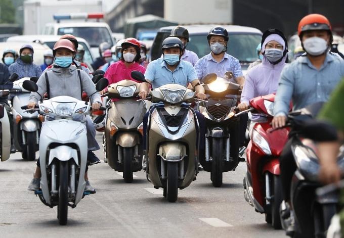 2-jpg-7962-1764157482-69282fc684