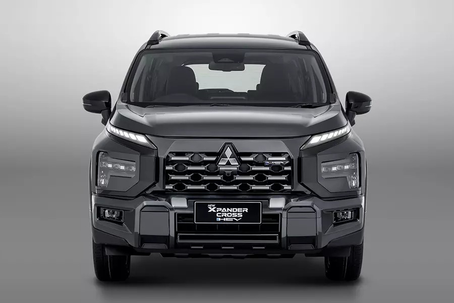 mitsubishi-xpander-cross-hev-2026-1
