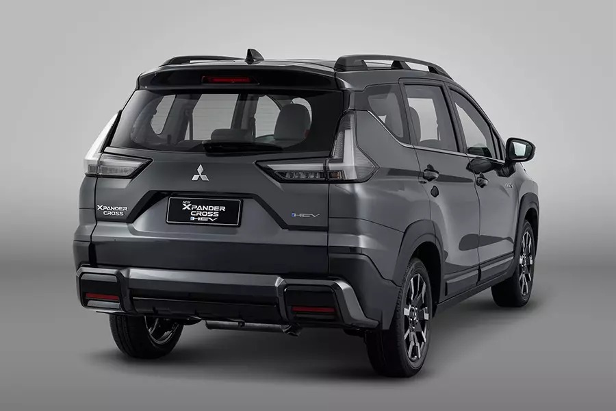 mitsubishi-xpander-cross-hev-2026-2