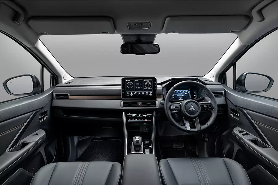 mitsubishi-xpander-hev-2026