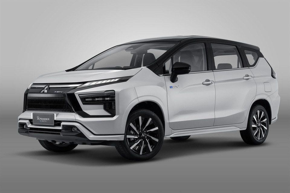 Mitsubishi_Xpander_2026_Thailand