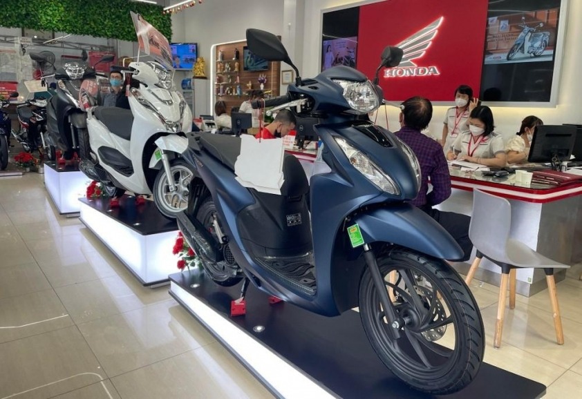 unnamed-1764220901640287933479-1