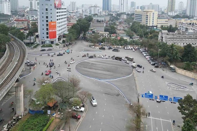 vanh-dai-1-hcvp-3586