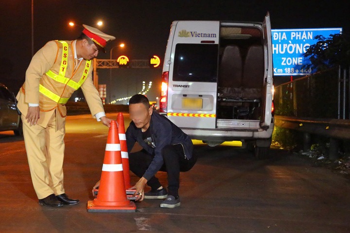 z6719659010111bc48fd97d31409d6bd