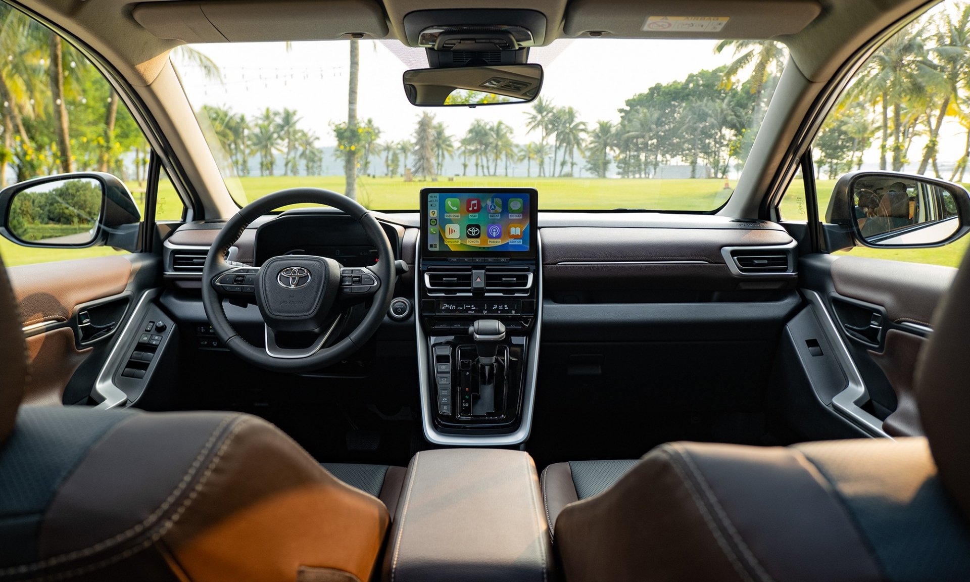 Innova-Cross-1-2-8533-16971076-7