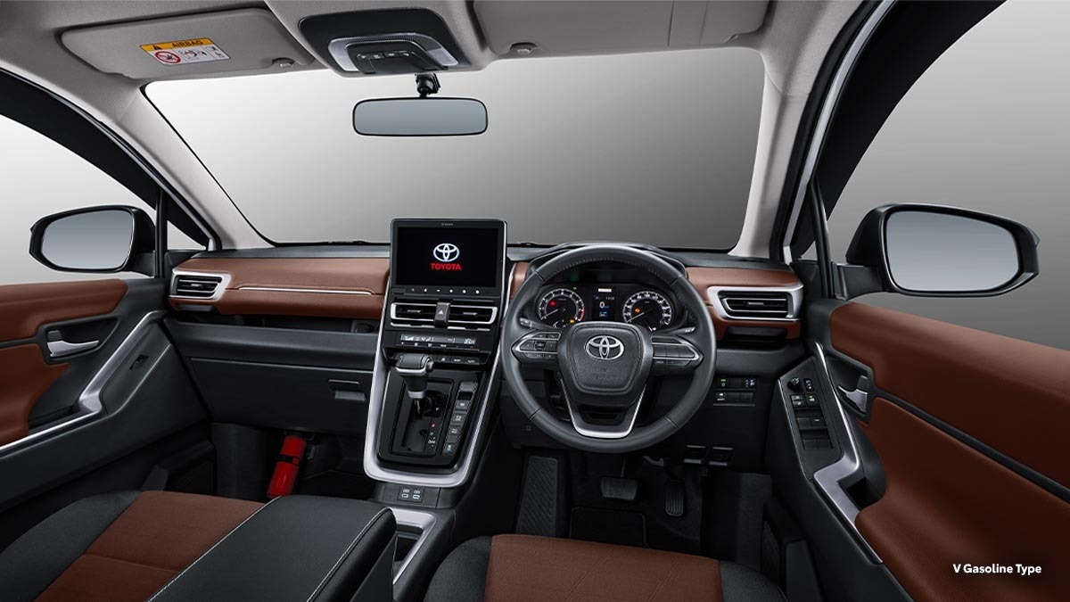 toyota-innova-cross-hev-2-175739