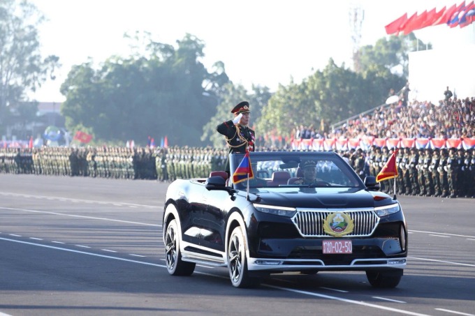 1-1764662115-8937-1764662186