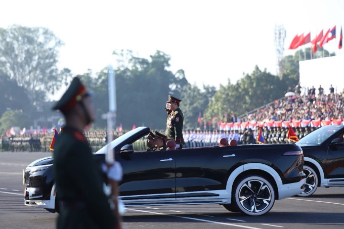 2-1764662102-8786-1764662186