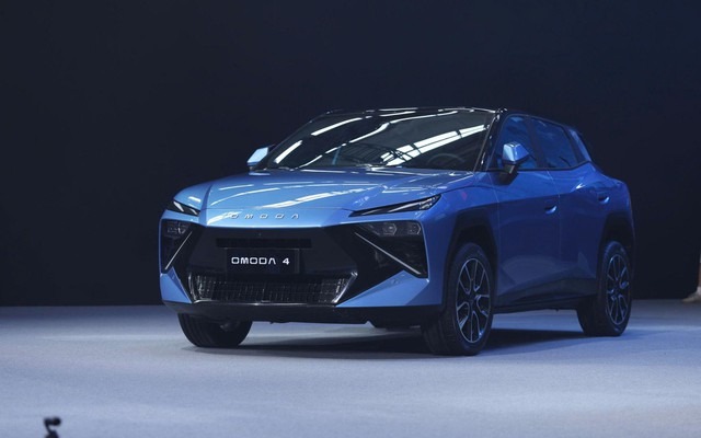 photo1760707417591-1760707417781