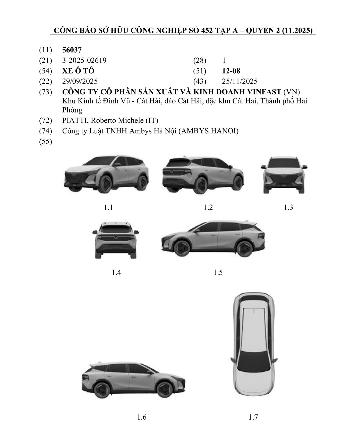 xe-moi-vinfast-1-5538